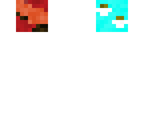 6 differenti dimentions