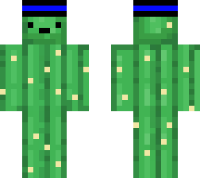 a_cactus