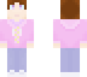 a thing upgrade