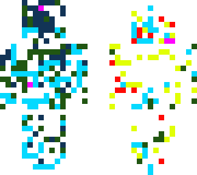 absract art