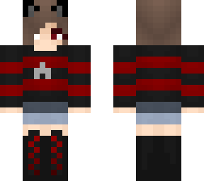 agender atttempt