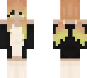 aisura v1