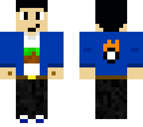 al arami skin