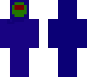 alien