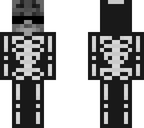 anbur halloween