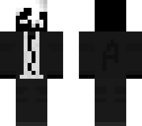angelo 1