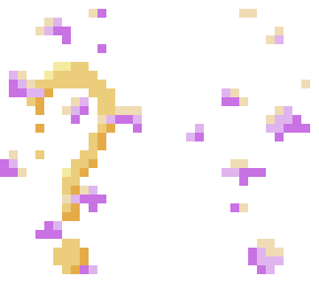 announcement skin