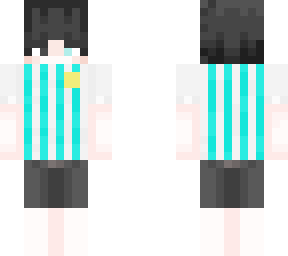 argentinaboy