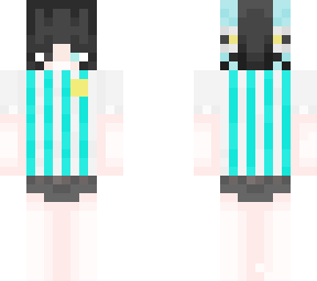 argentinagirl