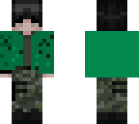 army