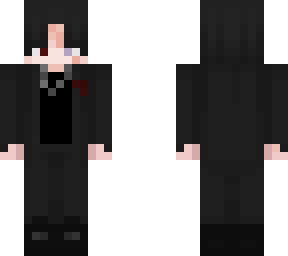 asdsad