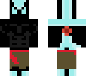 avatar state
