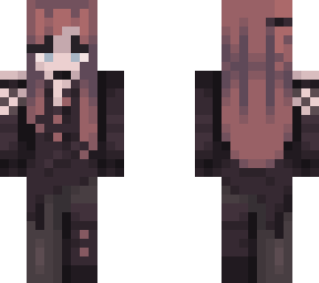 azka zeke