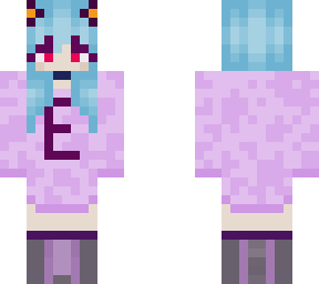 base pastel e from pastel demon <3 of sakuraespeon