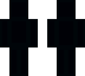 blacky 2