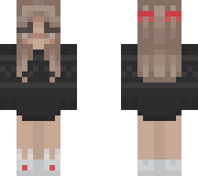 blan