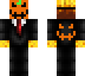 blaze halloween