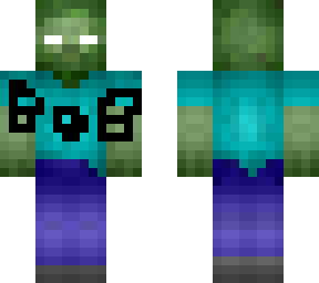 bob