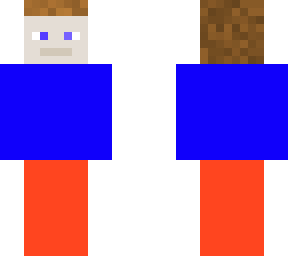bob