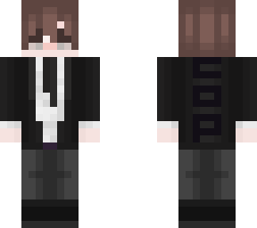 c.o.p special agent