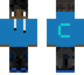 calebskyy