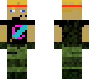 capsift_yt