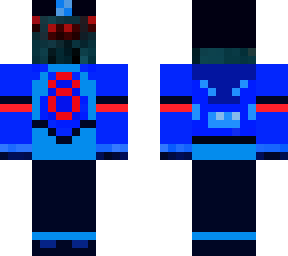 cave spider 87