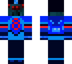 cave spider 87