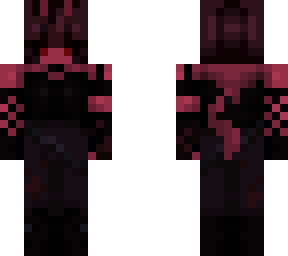 ce ~ little devil