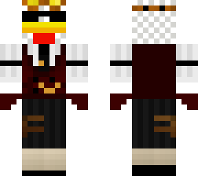 chillchicken08 engineer