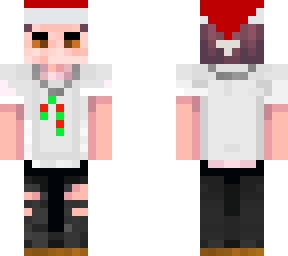 chrismas