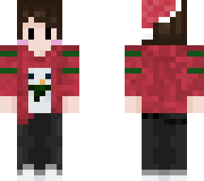 christmas lemondom