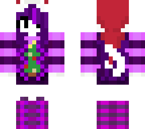 christmas temmy