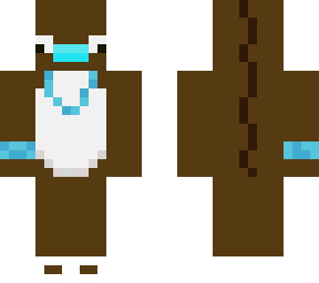 clever | inverted colors