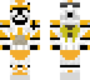 clone commander cody (phase 2)  cc-2224