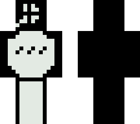 commad supersuit