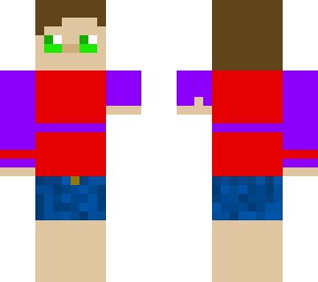 conner (arm)