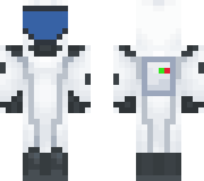 craftrunnerteam
