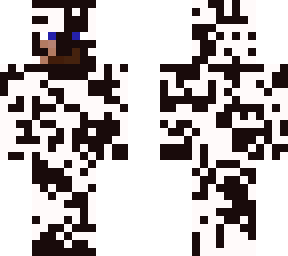 cursedsteve