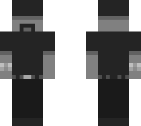 dark