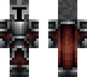 dark grunt