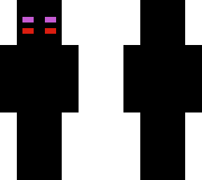 demon null