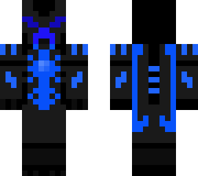 devil thunder