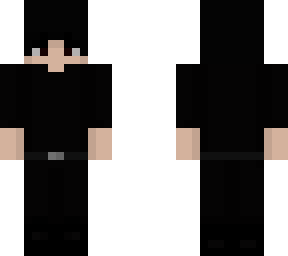 dfd