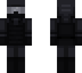 dfdfd