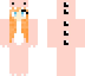 dino