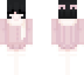 edit of the original skin by kiss_