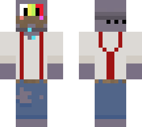 egdsgjh