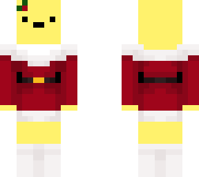 egglez christmas reramp