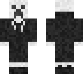 ehrenmensch dark